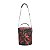Bolsa Cooler Farm Farofa Coqueiro Carioca - Imagem 4