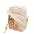 Bolsa Farm da Gema Floral Lee Off - Imagem 1