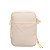 Bolsa Farm da Gema Floral Lee Off - Imagem 2