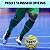 Bola Topper Slick Colorfull Futsal - Imagem 4