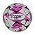 Bola Topper Slick Colorfull Futsal - Imagem 1