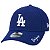 Boné New Era 940 MLB Los Angeles Dodgers All Buiding - Imagem 1