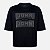 Camiseta John John Dotted Feminina - Imagem 1