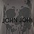 Camiseta John John Melted Skull Feminina - Imagem 3