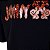 Camiseta John John Panther Black Feminina - Imagem 3