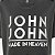 Camiseta John John JJ Line Feminina - Imagem 3