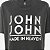 Camiseta John John JJ Line Feminina - Imagem 2