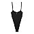 Body John John Kylie Feminino - Imagem 2