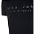 Camiseta John John Foil Masculina - Imagem 2