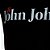Regata John John Vintage Black Masculina - Imagem 2