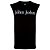 Regata John John Vintage Black Masculina - Imagem 1