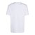 Camiseta John John Tape Transfer Masculina Branca - Imagem 3