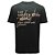 Camiseta John John Heaven Club Masculina - Imagem 2