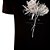 Camiseta John John Paradise Flower Masculina - Imagem 2