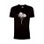 Camiseta John John Paradise Flower Masculina - Imagem 1