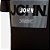 Camiseta John John Block Masculina - Imagem 2