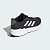 Tênis Adidas Switch Run Masculino - Imagem 4