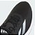 Tênis Adidas Duramo Feminino Sl Preto - Imagem 6
