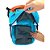 Kit Mochila Baw G + Pochete Removivel Outdoor Unisex - Imagem 6