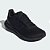 Tênis Adidas Runfalcon 3.0 Masculino Feminino - Imagem 5