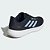 Tênis Adidas Runfalcon 3.0 Masculino Marinho - Imagem 6