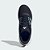 Tênis Adidas Runfalcon 3.0 Masculino Marinho - Imagem 4
