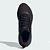 Tênis Adidas Runfalcon 3.0 Masculino Preto - Imagem 2