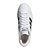 Tênis Adidas Grand Court Masculino Branco - Imagem 6