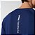 Camiseta Fila Sport Pro Masculina - Imagem 4