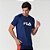 Camiseta Fila Sport Pro Masculina - Imagem 3