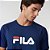Camiseta Fila Sport Pro Masculina - Imagem 5