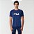 Camiseta Fila Sport Pro Masculina - Imagem 1