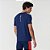 Camiseta Fila Sport Pro Masculina - Imagem 2