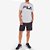 Camiseta Fila Tennis Masculina - Imagem 3