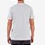 Camiseta Fila Tennis Masculina - Imagem 4