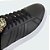 Tênis Adidas Grand Court Base 2.0 Feminino - Imagem 4