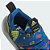 Tênis Adidas Grand Court Infantil Feminino - Imagem 7