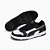 Tênis Puma Game Low Masculino - Imagem 2