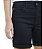 SHORT STORM ELASTIC (SH BIKER) ET.COURO - Imagem 4