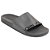 Chinelo Slide John John Apolo Gray Masculino - Imagem 5