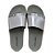 Chinelo Slide John John Apolo Gray Masculino - Imagem 4