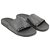 Chinelo Slide John John Apolo Gray Masculino - Imagem 2