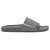 Chinelo Slide John John Apolo Gray Masculino - Imagem 1