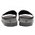 Chinelo Slide John John Apolo Gray Masculino - Imagem 3