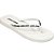 Chinelo John John Hera White Hawai Feminino Branco - Imagem 2