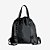 Bolsa Fila De Ombro Fit New Unisex - Imagem 2