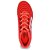 Chuteira Umbro Futsal Glaze Masculina Coral - Imagem 3