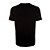 Camiseta John John Skatepark Masculina Preta - Imagem 2
