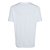 Camiseta John John Glam Masculina Branca - Imagem 2