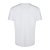 Camiseta John John Brasão Shaded  Masculina Branca - Imagem 2